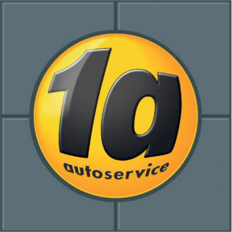 1a-Autoservice