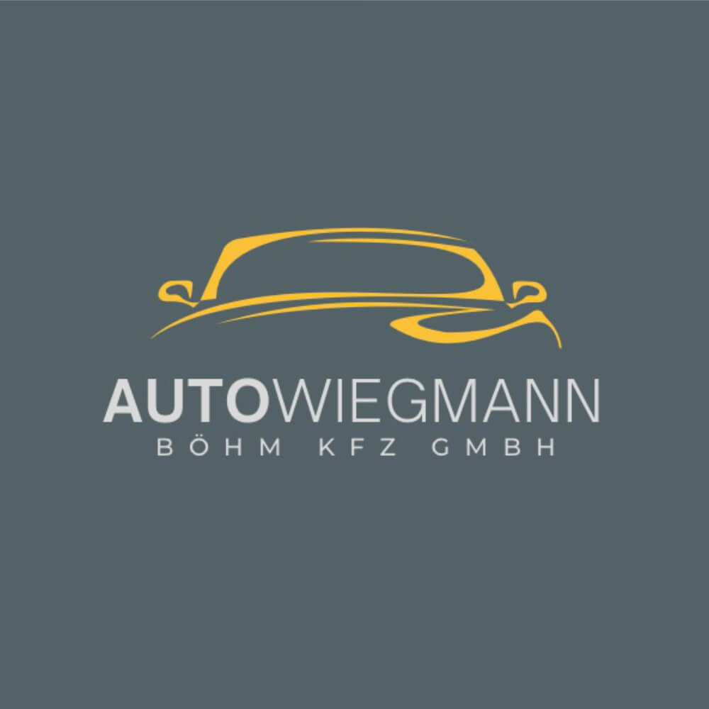 Autowiegmann Böhm KfZ GmbH