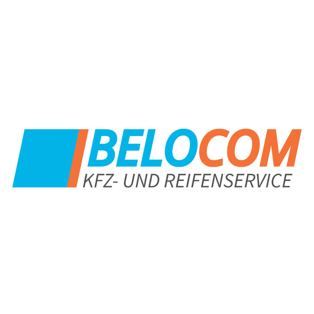 Belocom
