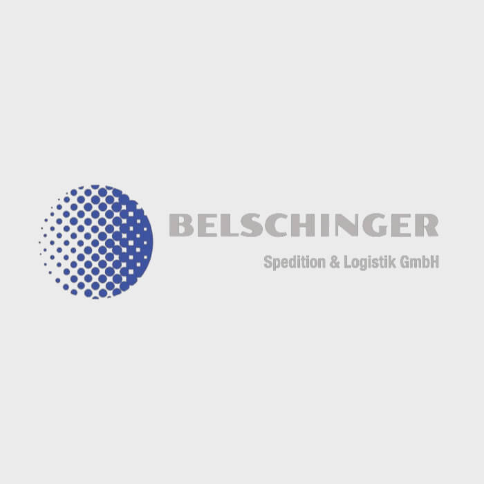 Belschinger GmbH
