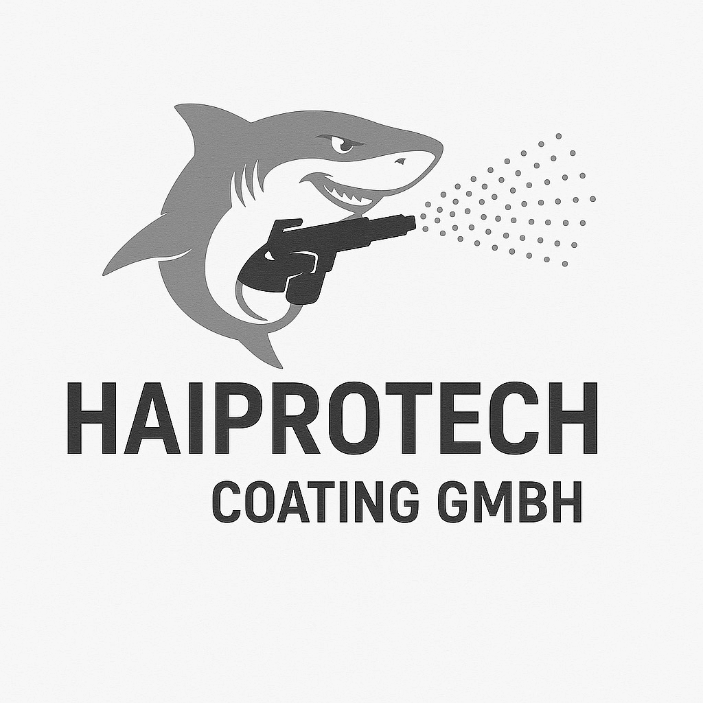 Haiprotech Coating GmbH
