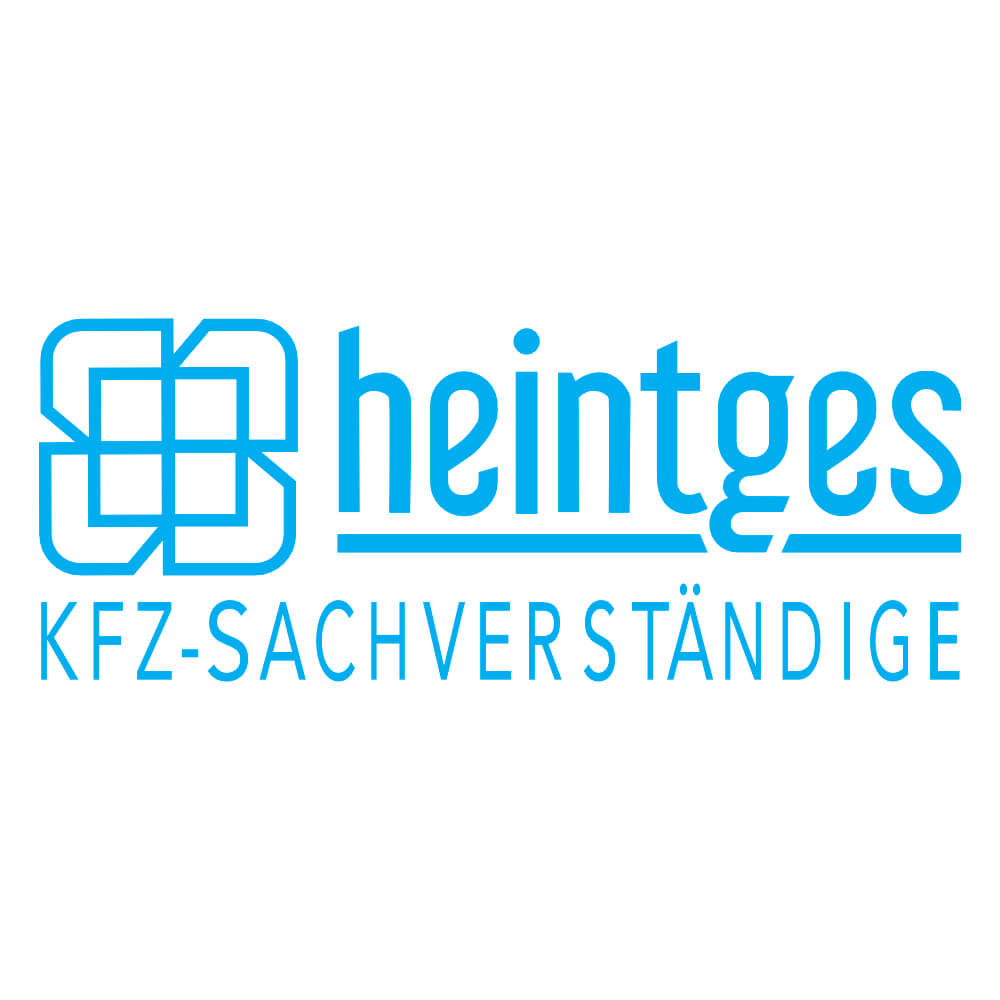 Heintges