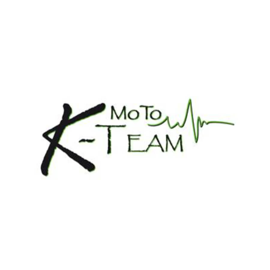 Motorsport K Team