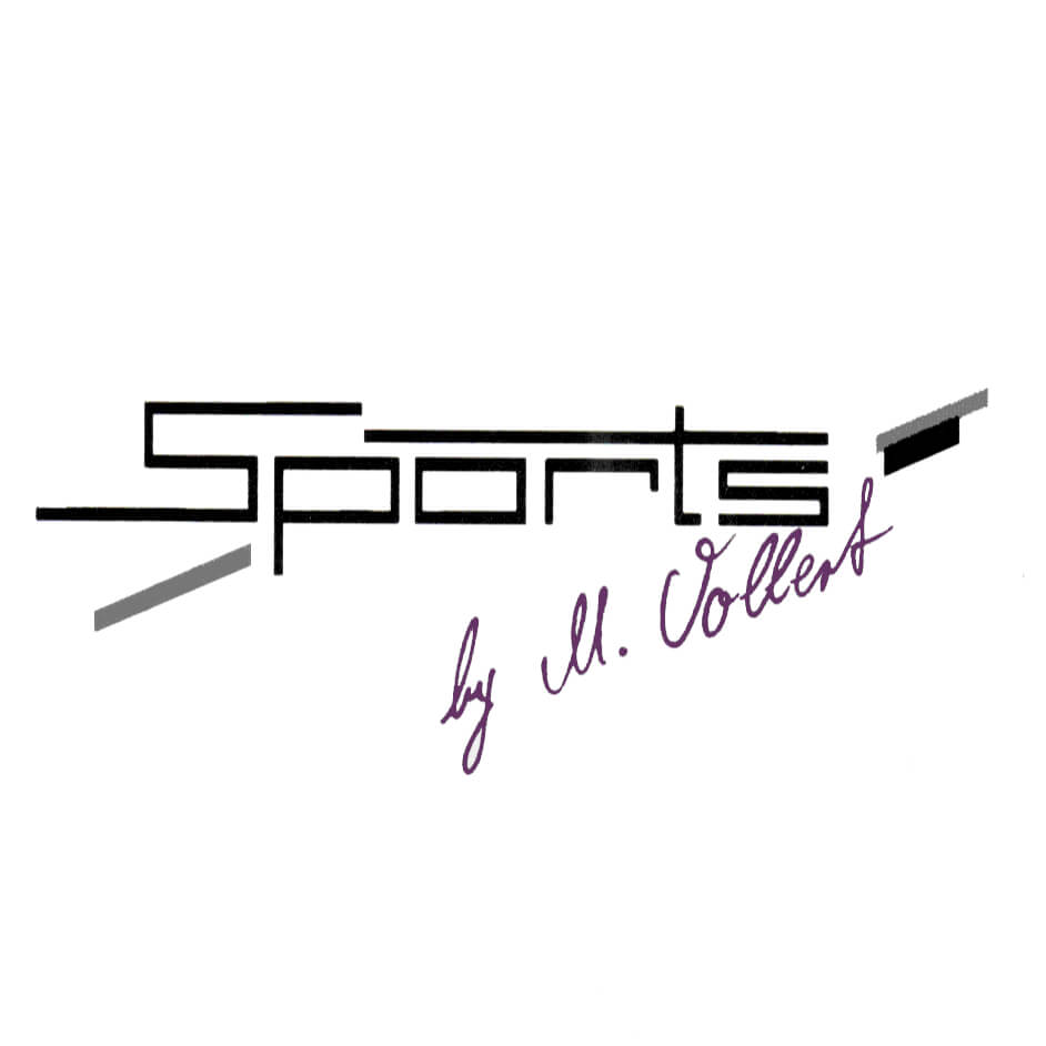 Gesundheitszentrum Vollert