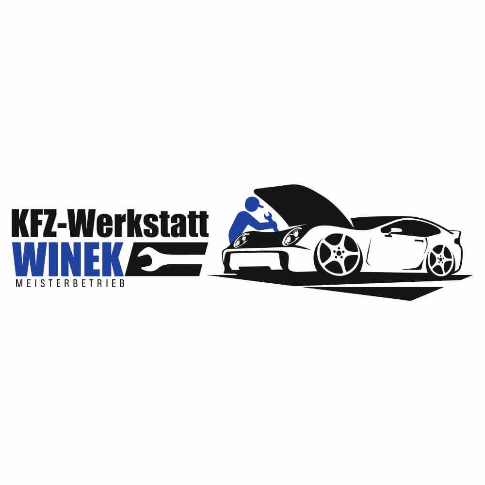 KFZ-Werkstatt Winek